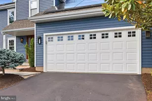 184 Bayberry Dr, Royersford, PA 19468 - Photo 41