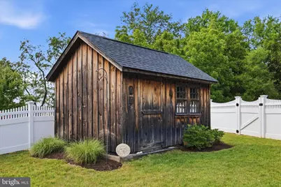 184 Bayberry Drive, Royersford, PA 19468 - Photo 31