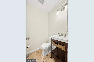 184 Bayberry Drive, Royersford, PA 19468 - Photo 15
