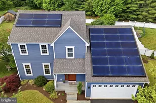 184 Bayberry Dr, Royersford, PA 19468 - Photo 47