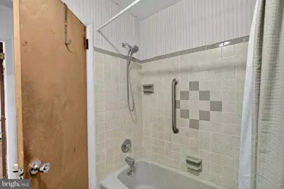 629 Clay Drive, Conshohocken, PA 19428 - Photo 25