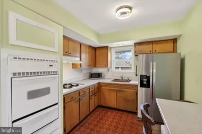 629 Clay Drive, Conshohocken, PA 19428 - Photo 11