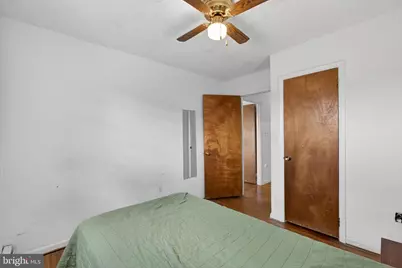 629 Clay Drive, Conshohocken, PA 19428 - Photo 23