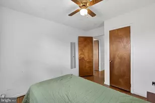 629 Clay Dr, Conshohocken, PA 19428 - Photo 23