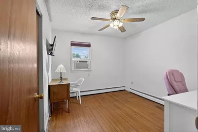 629 Clay Drive, Conshohocken, PA 19428 - Photo 17