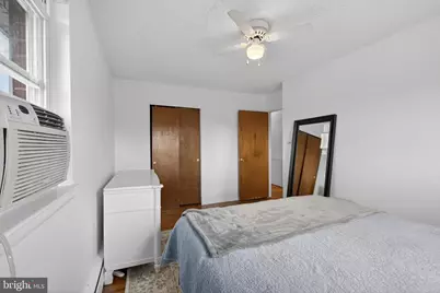 629 Clay Drive, Conshohocken, PA 19428 - Photo 19