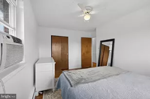 629 Clay Dr, Conshohocken, PA 19428 - Photo 19