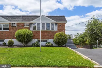 629 Clay Drive, Conshohocken, PA 19428 - Photo 39