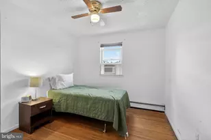 629 Clay Dr, Conshohocken, PA 19428 - Photo 21