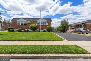 629 Clay Dr, Conshohocken, PA 19428 - Photo 1