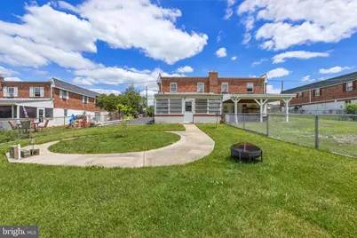 629 Clay Drive, Conshohocken, PA 19428 - Photo 7