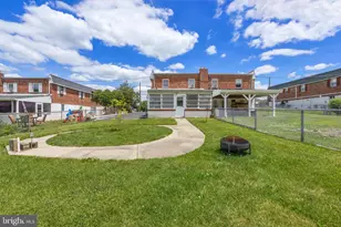 629 Clay Dr, Conshohocken, PA 19428 - Photo 7