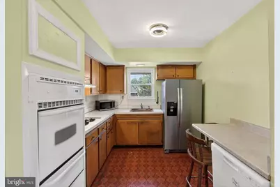 629 Clay Drive, Conshohocken, PA 19428 - Photo 13