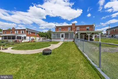 629 Clay Drive, Conshohocken, PA 19428 - Photo 43
