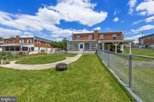 629 Clay Dr, Conshohocken, PA 19428 - Photo 43