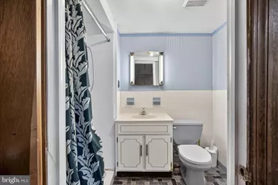 629 Clay Drive, Conshohocken, PA 19428 - Photo 33