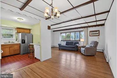 629 Clay Drive, Conshohocken, PA 19428 - Photo 9