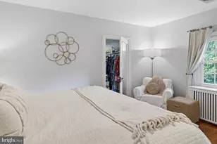 8378 Glen Rd, Elkins Park, PA 19027 - Photo 25