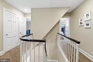 8378 Glen Rd, Elkins Park, PA 19027 - Photo 21