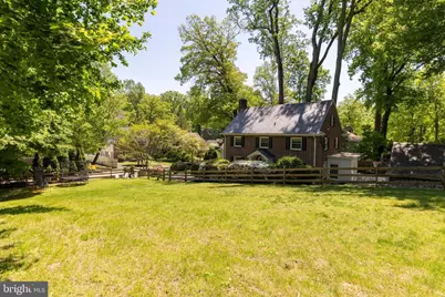 8378 Glen Road, Elkins Park, PA 19027 - Photo 13