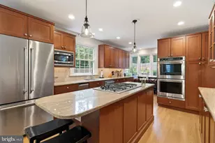 8378 Glen Rd, Elkins Park, PA 19027 - Photo 17