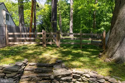 8378 Glen Road, Elkins Park, PA 19027 - Photo 11