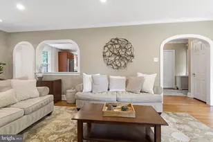 8378 Glen Rd, Elkins Park, PA 19027 - Photo 9