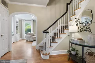 8378 Glen Rd, Elkins Park, PA 19027 - Photo 7