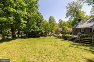 8378 Glen Rd, Elkins Park, PA 19027 - Photo 45