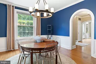 8378 Glen Rd, Elkins Park, PA 19027 - Photo 13