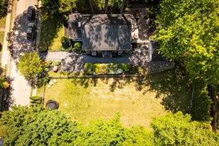 8378 Glen Rd, Elkins Park, PA 19027 - Photo 49