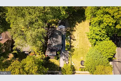 8378 Glen Road, Elkins Park, PA 19027 - Photo 15