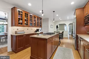 8378 Glen Rd, Elkins Park, PA 19027 - Photo 15
