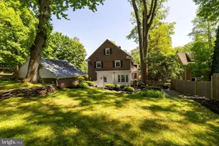 8378 Glen Rd, Elkins Park, PA 19027 - Photo 43