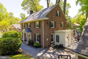 8378 Glen Rd, Elkins Park, PA 19027 - Photo 39