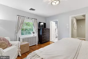 8378 Glen Rd, Elkins Park, PA 19027 - Photo 23