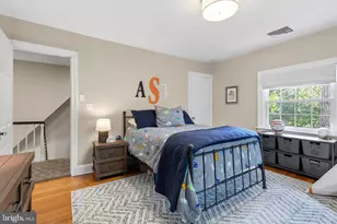 8378 Glen Rd, Elkins Park, PA 19027 - Photo 27