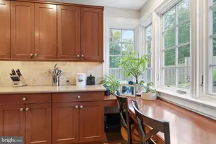 8378 Glen Rd, Elkins Park, PA 19027 - Photo 19