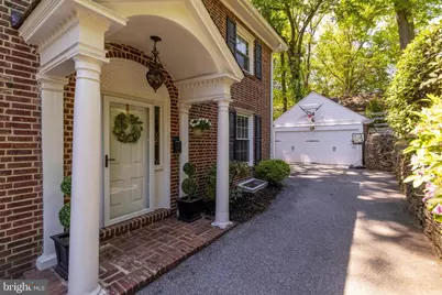 8378 Glen Road, Elkins Park, PA 19027 - Photo 5