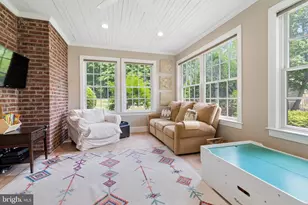 8378 Glen Rd, Elkins Park, PA 19027 - Photo 11