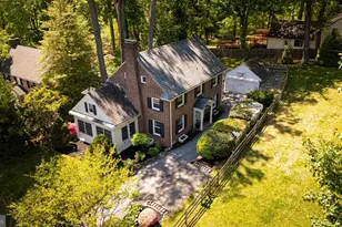 8378 Glen Rd, Elkins Park, PA 19027 - Photo 47