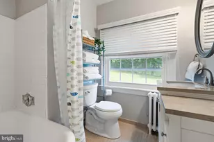 8378 Glen Rd, Elkins Park, PA 19027 - Photo 31