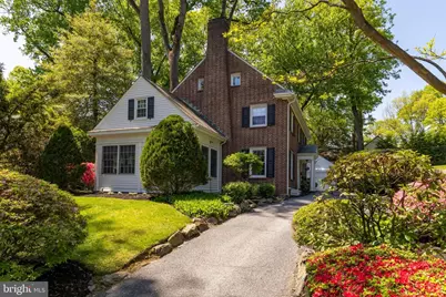 8378 Glen Road, Elkins Park, PA 19027 - Photo 3