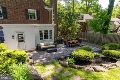 8378 Glen Road, Elkins Park, PA 19027 - Photo 7