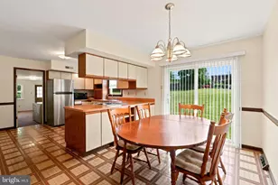 2029 Hoffmansville Rd, Frederick, PA 19435 - Photo 7
