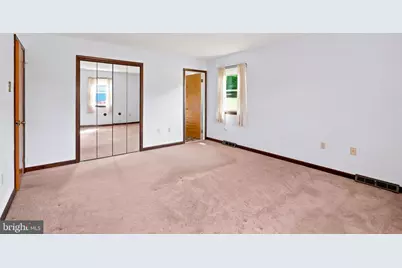 2029 Hoffmansville Road, Frederick, PA 19435 - Photo 15