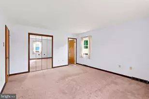 2029 Hoffmansville Rd, Frederick, PA 19435 - Photo 15