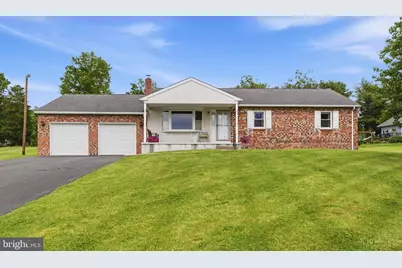 2029 Hoffmansville Road, Frederick, PA 19435 - Photo 29