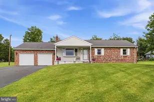 2029 Hoffmansville Rd, Frederick, PA 19435 - Photo 29