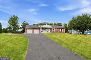 2029 Hoffmansville Rd, Frederick, PA 19435 - Photo 1